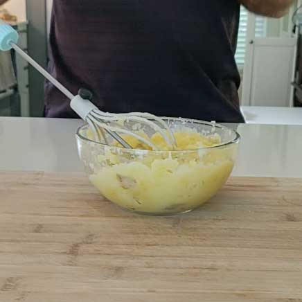 https://switchwhisk.com/cdn/shop/files/Mashed-Potatoes_1600x.jpg?v=1643749684